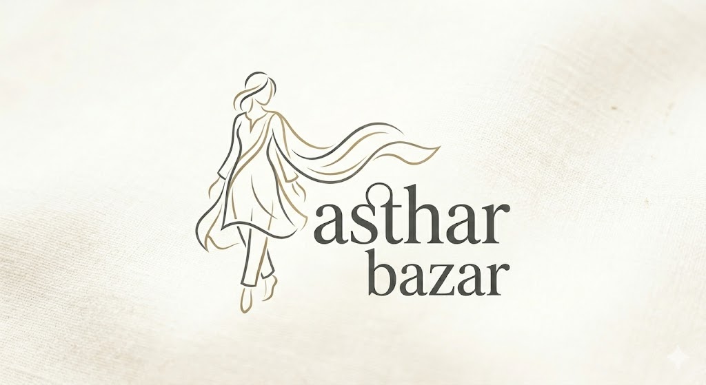 Three Pics ( 3 pics)