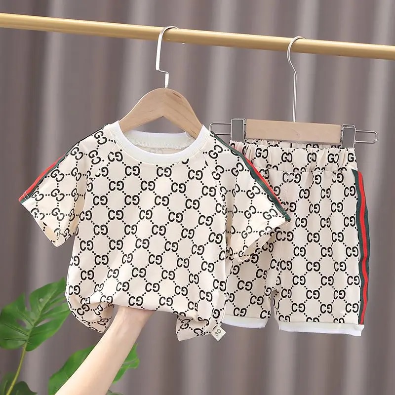 Baby Combo Set for men